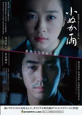 平凡人生 2013 剧情电影